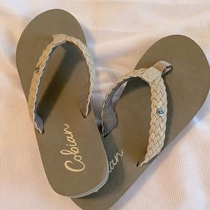 Women’s Flip Flops